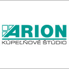 ARION Kúpeľňové štúdio