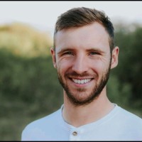Jake Morrish
