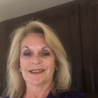 Theresa D'Ornellas