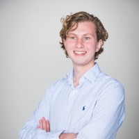 Koen De Graaff