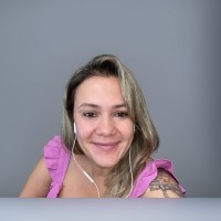 Ana Paula Silva