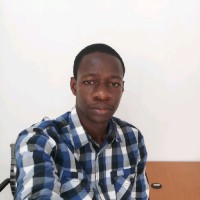 Abdoul Rahim Kaboré