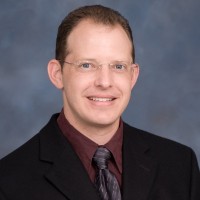 Robert Borwick