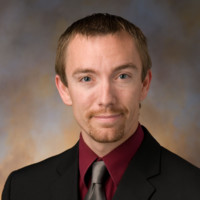 Bret Cutler