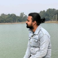 Atul Maurya