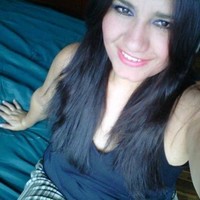 Marcela Montenegro Flores