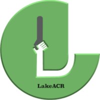 Lakeacr Pvt Ltd