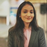 Samiksha Punamiya Khimavat