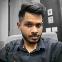 Deepanshu .