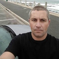 Rudi Kruger