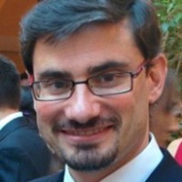 Javier García González