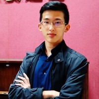 Jiazhi Guo