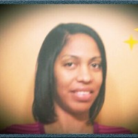 Tasha Benjamin