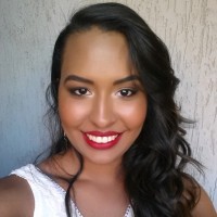 Anne Thayna