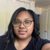 Kanitha White