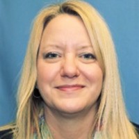 Richelle Ellis, CPM