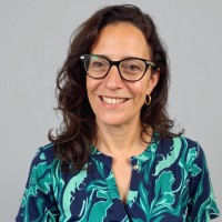 Orly Margalit