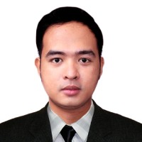 Jin Paul Fullece, Cpa