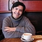Stephen Schwarz