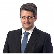 Ricardo Chambel