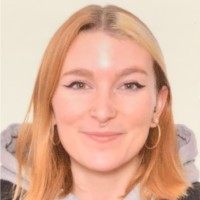 Anna Serra