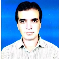Samirkhan Pathan