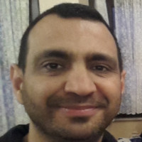 Şeref Gökkaya