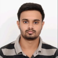 Mayur Tarade