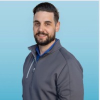 Zack Gallerani