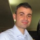 Pasquale Matta