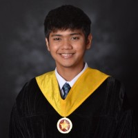 Dheck David Licuanan