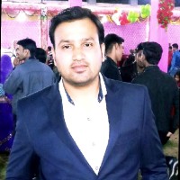 Rohit Chahar