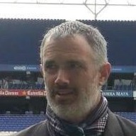 ignacio puertolas gil