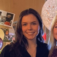 Elise Annand (Acc)