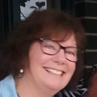 Julie Price