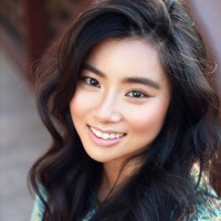 Shawn Pan