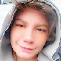 Shawna Pegarsch