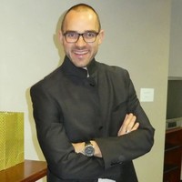 Marko Lamovšek