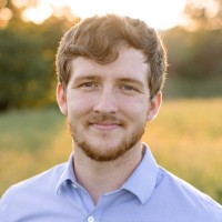 Tanner Hawkins