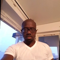 Emmanuel Dake