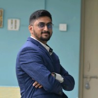 Sheshan Kangokar