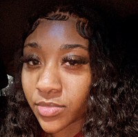 Jamya Smith