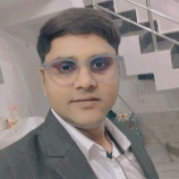Arvind Yadav