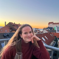 Rannveig G. Gagnat