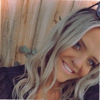 Annesa Ryan