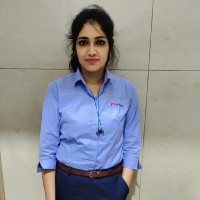 Sumana Bhat K