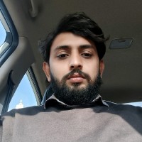 Chirag Patel