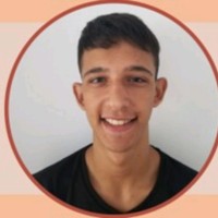 Nicolás Saraceni