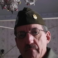 Roger Verjans