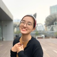 Hong Ngoc Hoang